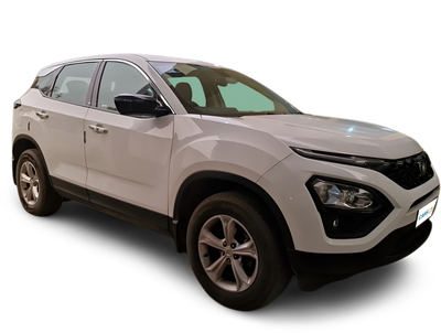 Tata Harrier-img